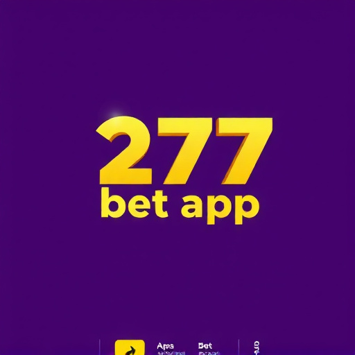 277 bet app Review 2026 - 20 Anos de Tradicao em Apostas com 3500 Jogos